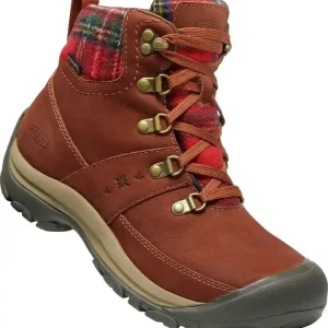 Sonderaktion Keen Kaci III Winter Mid Waterproof - Women