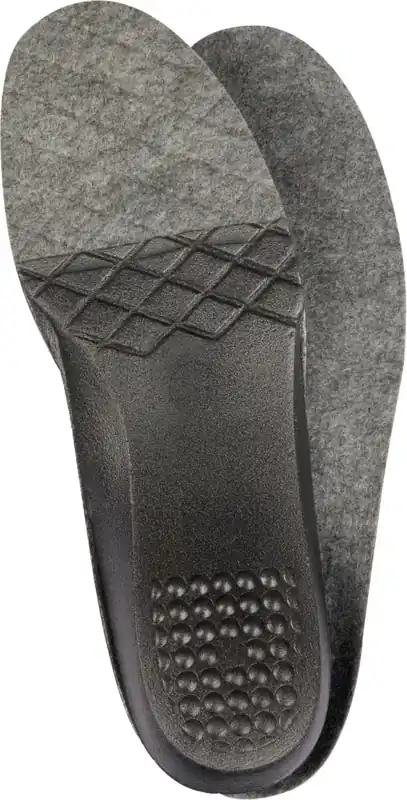 Meistverkauft Lundhags Beta Insole