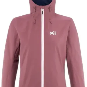 Abverkauf Millet Toba 2L Jacket Women