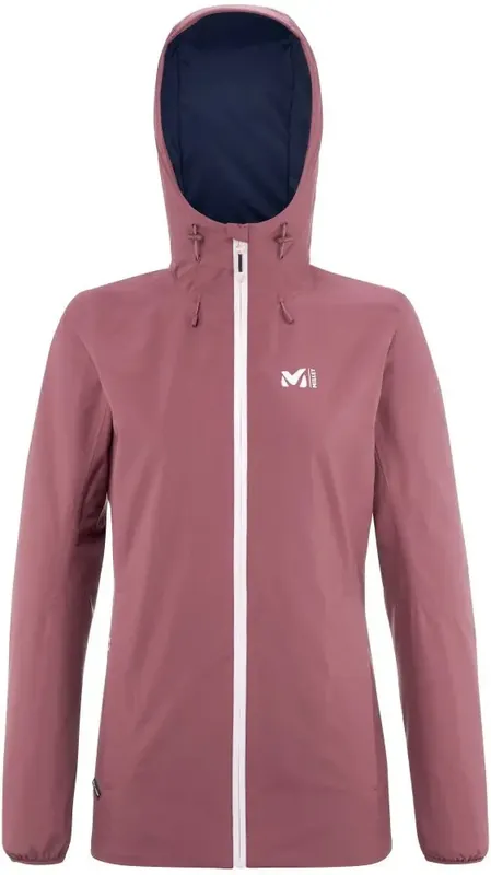 Abverkauf Millet Toba 2L Jacket Women