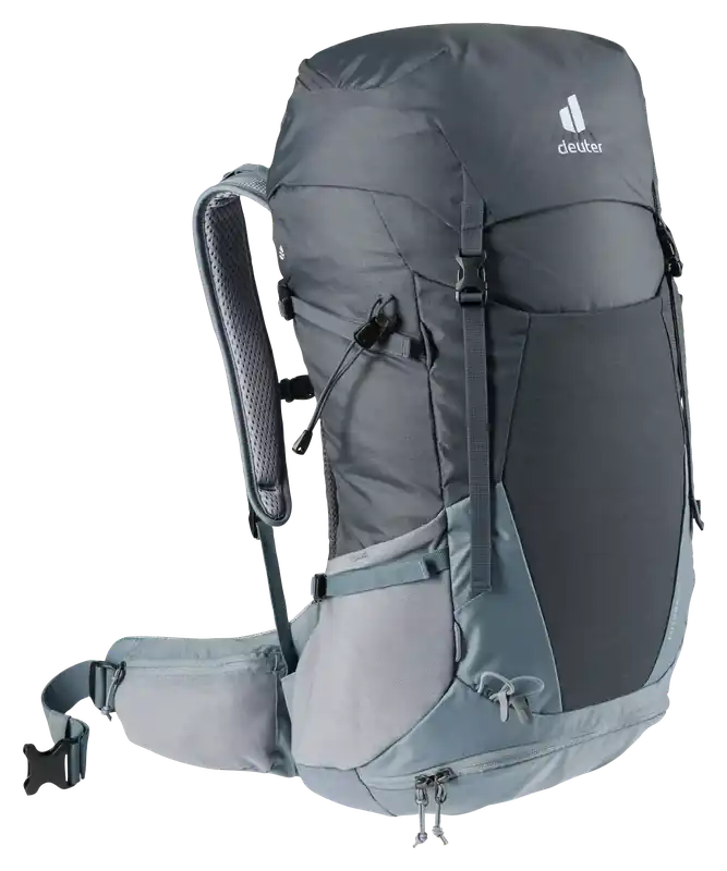 Top-Preis Deuter Futura 32