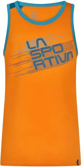Sonderangebot La Sportiva Stripe Tank