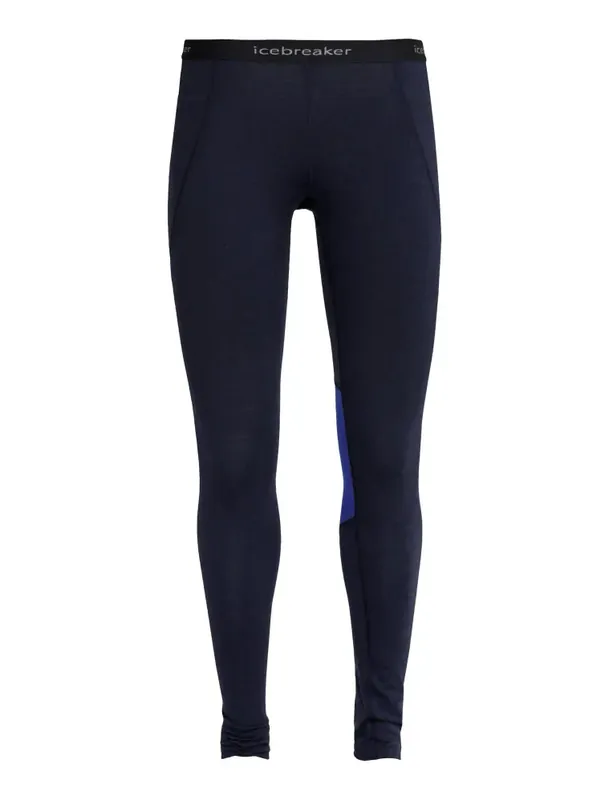 Icebreaker 260 Zone Leggings Women Top-Preis
