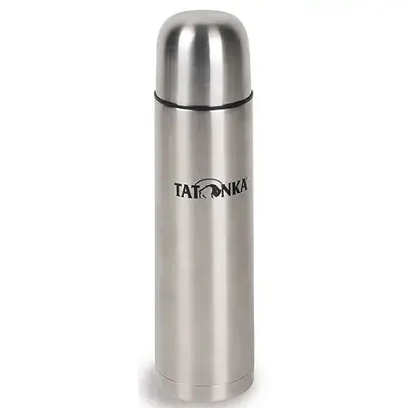 Tatonka H&C Stuff Online Kaufen