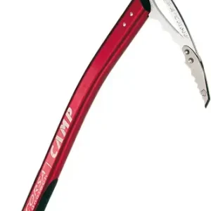Sale Camp Eispickel Corsa Nanotech