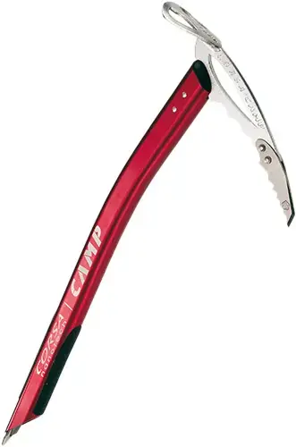 Sale Camp Eispickel Corsa Nanotech