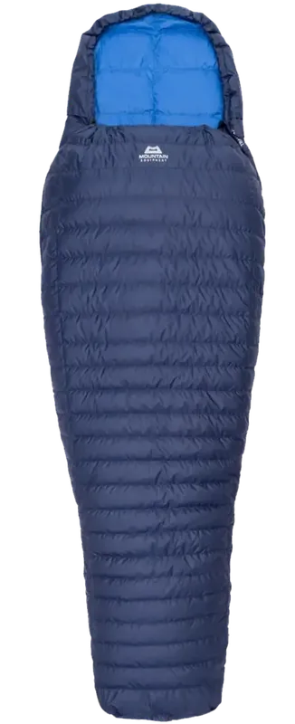 Mountain Equipment Transalp Top-Seller