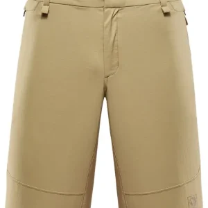 Black Yak Canchim Shorts Men Must-Have