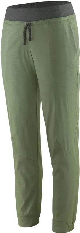 Patagonia Women‘s Hampi Rock Pants Expressversand