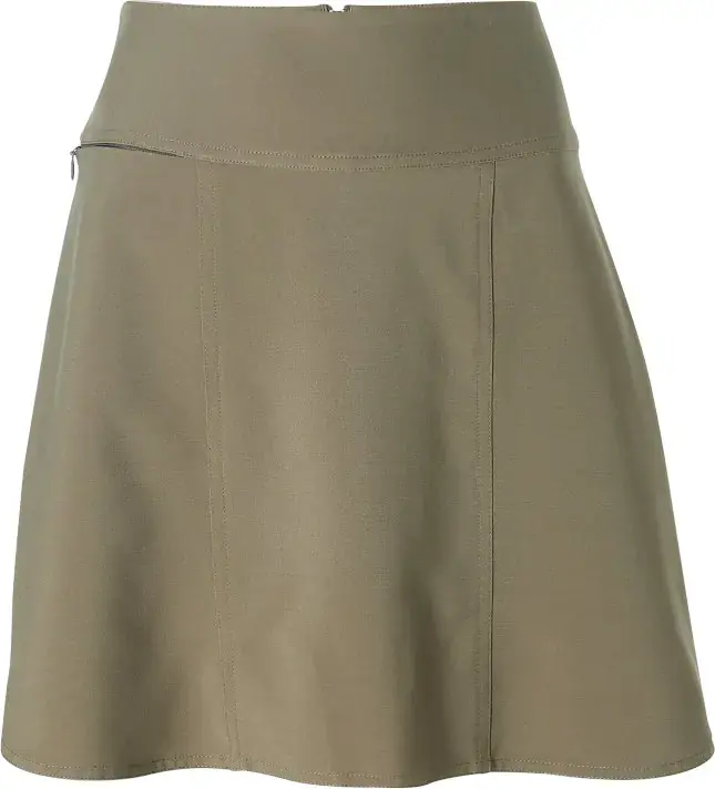 Sherpa Adventure Gear Sajilo Skort Women Nur Für Kurze Zeit