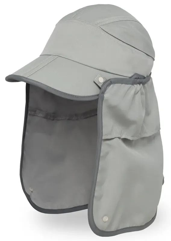 Sunday Afternoons Sun Guide Cap Highlight