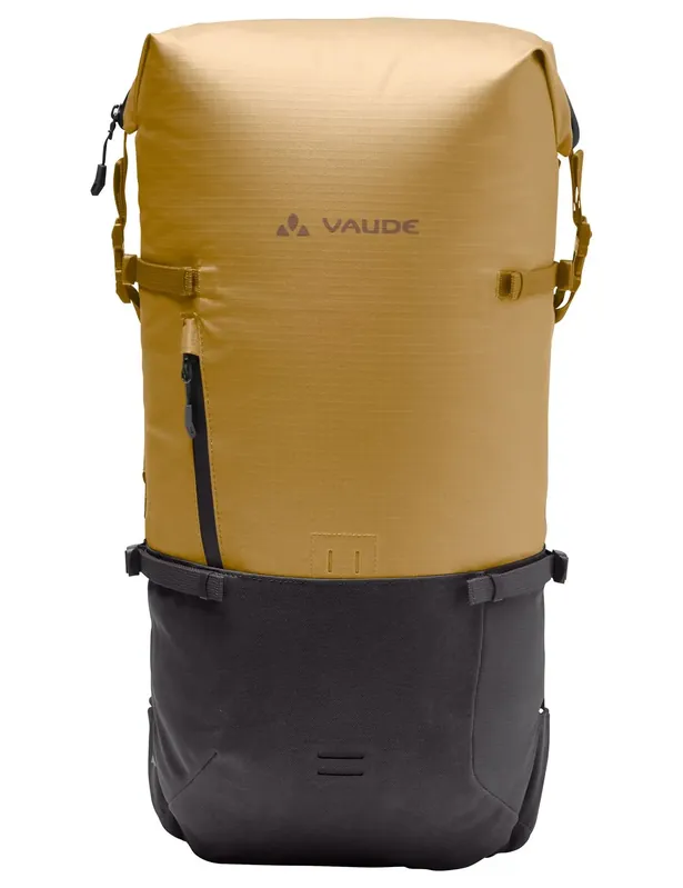 Sofort Bestellen Vaude CityGo 23