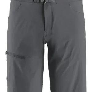 Sale Arc‘teryx Lefroy Short Men