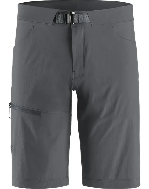 Sale Arc‘teryx Lefroy Short Men