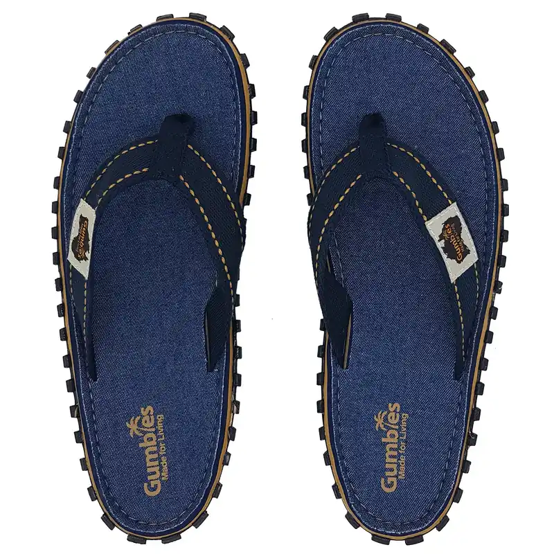 Gumbies Original Zehentrenner Men Bestpreis