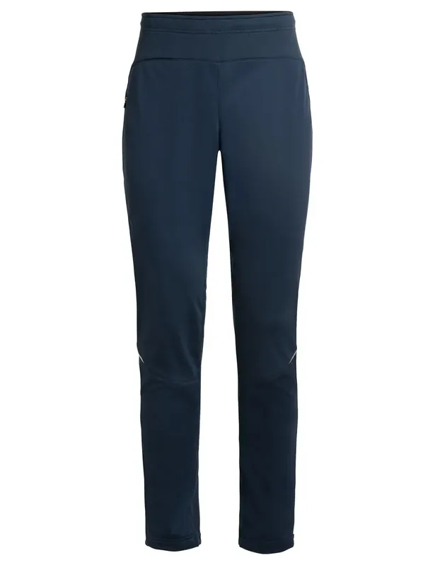 Vaude Men‘s Wintry Pants IV Beliebt