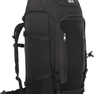 Neuheit Bach Specialist 75