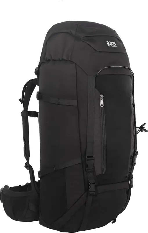 Neuheit Bach Specialist 75