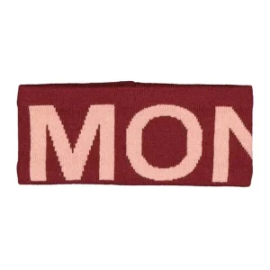 Versand Am Gleichen Tag Mons Royale Arcadia Headband
