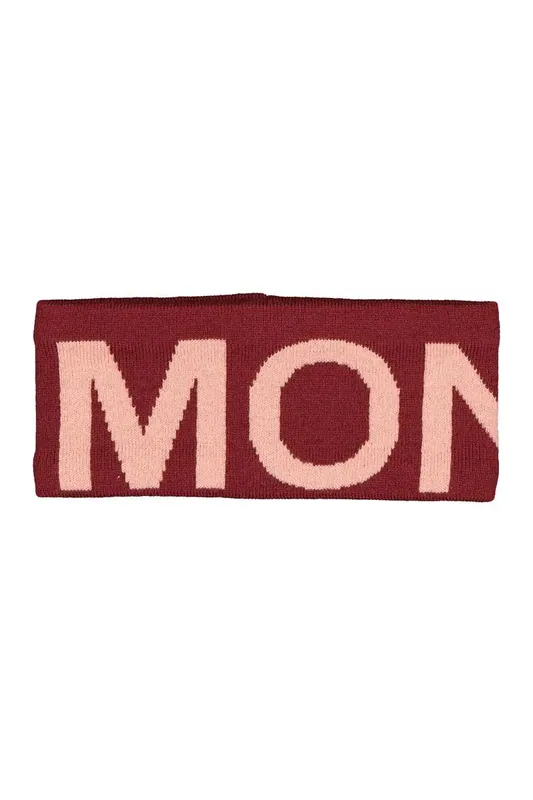 Versand Am Gleichen Tag Mons Royale Arcadia Headband