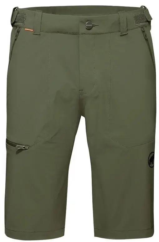 Mammut Runbold Shorts Men Mega-Angebot
