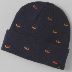 Neue Ware Prana Wild Now Beanie