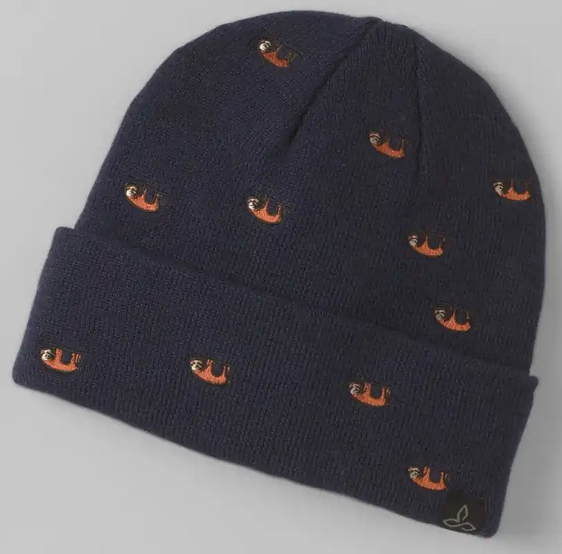 Neue Ware Prana Wild Now Beanie