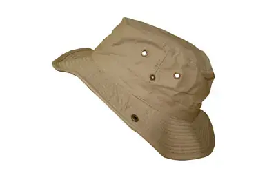 Basic Nature Traveller Neue Kollektion
