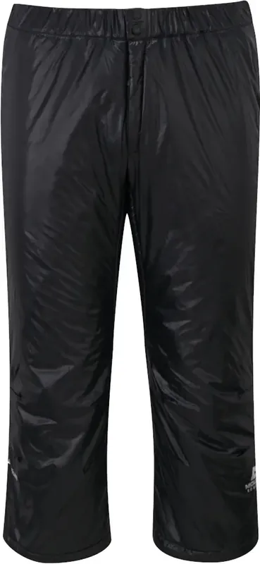 Mountain Equipment Compressor 3/4 - Pant Wochenendangebot