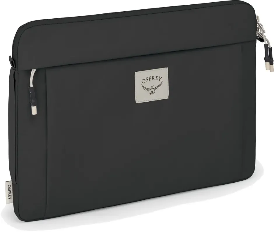 Osprey Arcane Laptop Sleeve 15 Finale Aktion