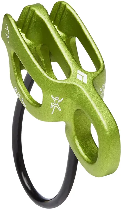 Black Diamond ATC Guide Alpine Mega-Angebot
