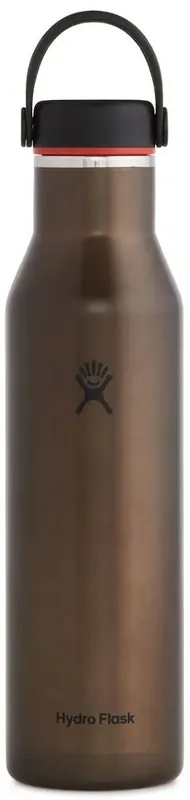 Hydro Flask 21 oz Lightweight Standard Mouth Sonderaktion