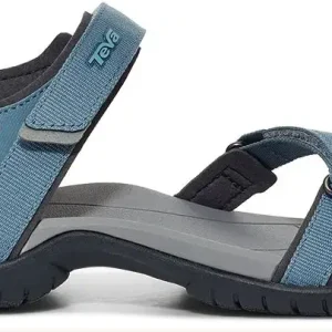 Teva Verra Womens Sandale Abverkauf