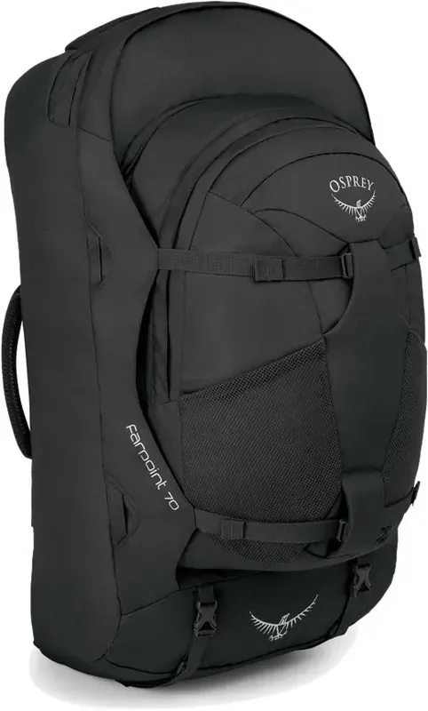 Osprey Farpoint 70 Top-Angebot