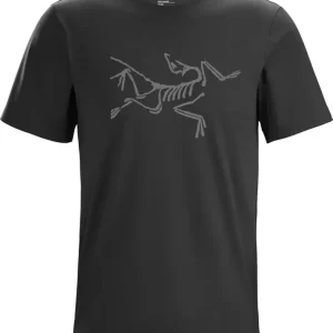 Top-Seller Arc‘teryx Archaeopteryx T-Shirt SS Men