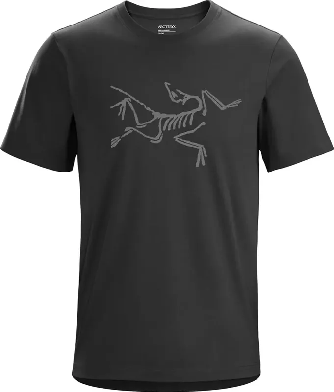 Top-Seller Arc‘teryx Archaeopteryx T-Shirt SS Men