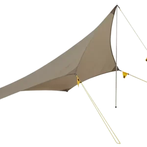 Wechsel Tents Wing - Travel Line Direkt Vom Hersteller