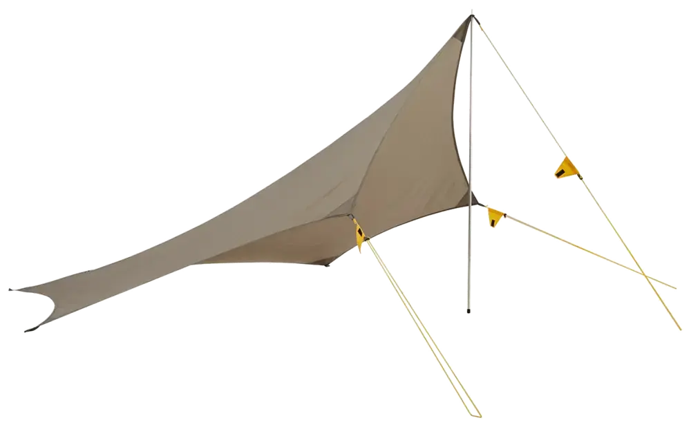 Wechsel Tents Wing - Travel Line Direkt Vom Hersteller
