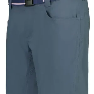 Neu Mons Royale N. Short Women