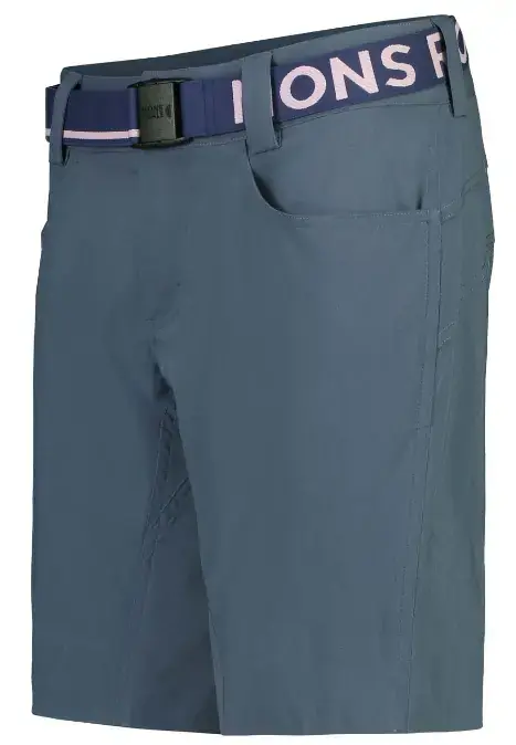 Neu Mons Royale N. Short Women