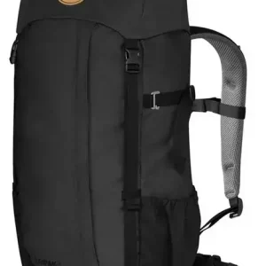 Top-Preis Fjällräven Kaipak 28