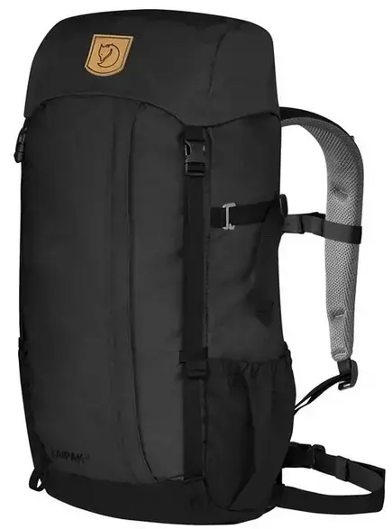 Top-Preis Fjällräven Kaipak 28