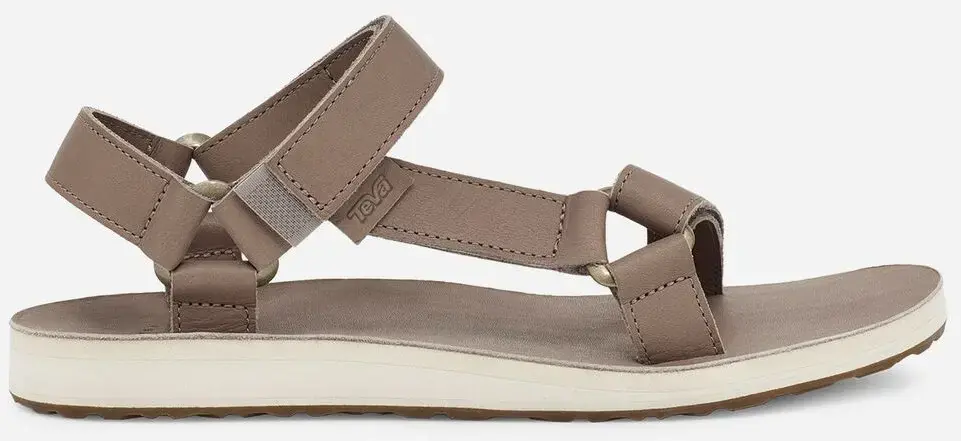 Wochenendangebot Teva Original Universal LTR Women