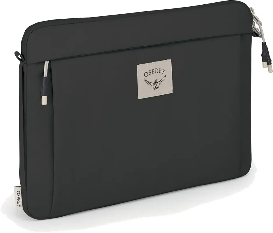 Must-Have Osprey Arcane Laptop Sleeve 13