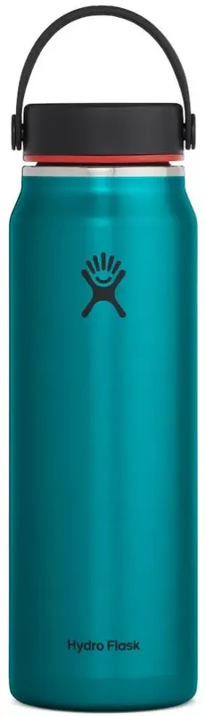 Hydro Flask 32oz (946ml) Lightweight Wide Mouth Sale