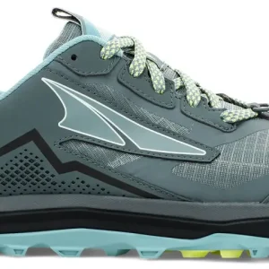 Altra Lone Peak 5 Women Garantierte Lieferung