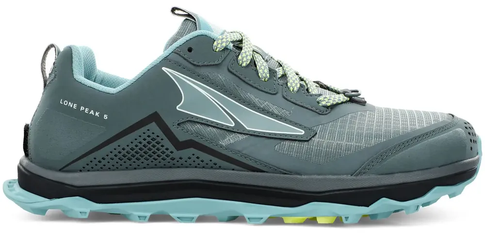 Altra Lone Peak 5 Women Garantierte Lieferung