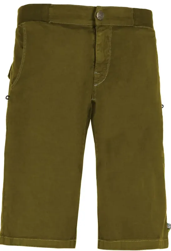 E9 Kroc Flax Top-Angebot