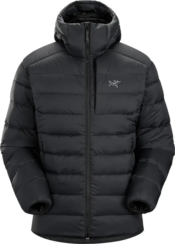 Arc‘teryx Thorium Hoody M - black Finale Aktion
