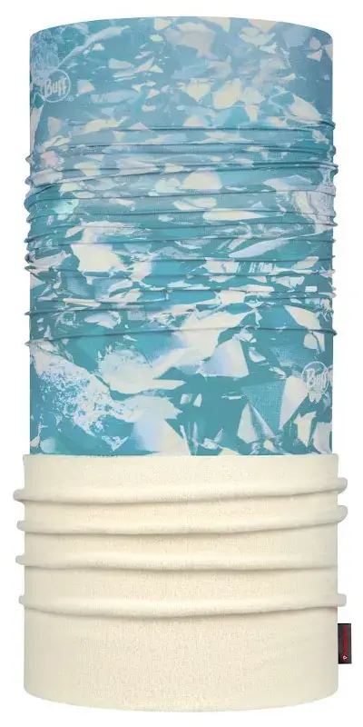 Highlight Buff Kids Polar Buff